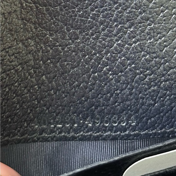 Gucci Dionysus handbag - Picture 9 of 10